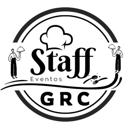 Staff Eventos GRC